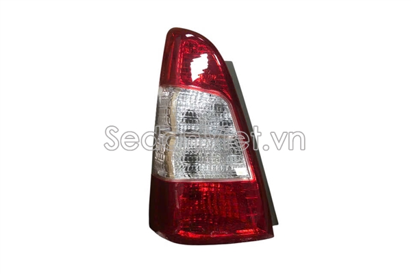 Đèn hậu Toyota Innova 2012-2013