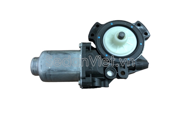 Mô tơ nâng hạ kính cánh cửa Hyundai Santafe 2006-2008
