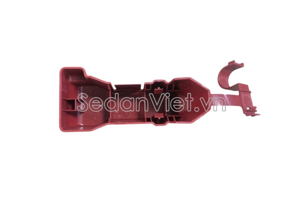 Nắp đậy đầu cực ắc quy Toyota Innova 2012-2013