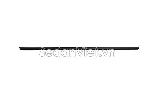Nẹp chân kính ngoài Nissan Teana 2009-2012