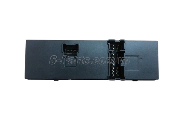 Công tắc nâng hạ kính tổng Subaru Forester 2012