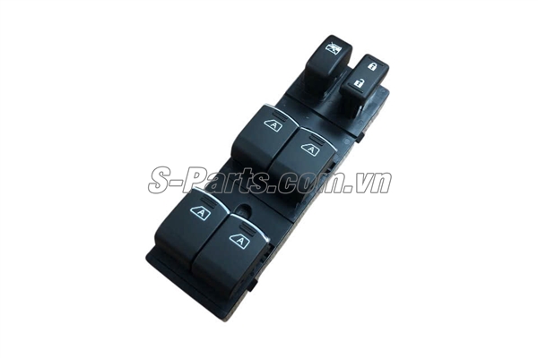 Công tắc nâng hạ kính tổng Subaru Forester 2012