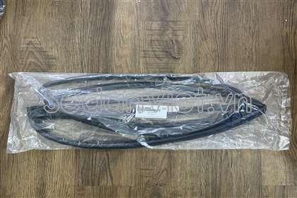 Gioăng khung cánh cửa sau Hyundai Tucson 2010-2012