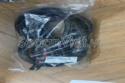 Gioăng cánh cửa KIA Carens 2007-2012