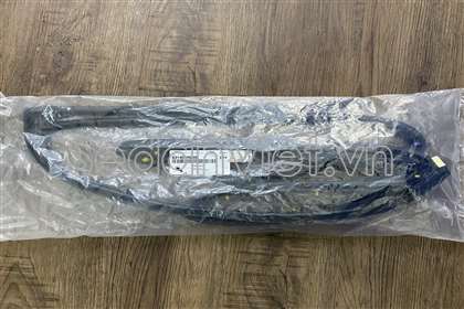 Gioăng khung cánh cửa sau Hyundai Tucson 2010-2012