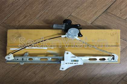 Compa nâng hạ kính cánh cửa Suzuki Swift 2013