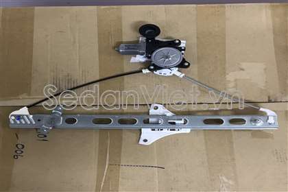 Compa nâng hạ kính cánh cửa Suzuki Swift 2013
