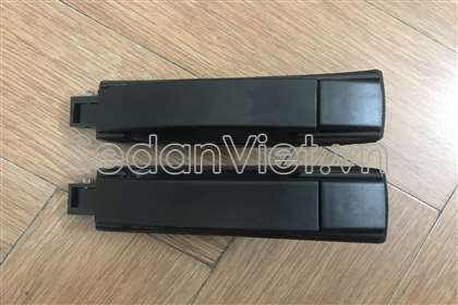 Tay mở cửa ngoài KIA Bongo 3 2013