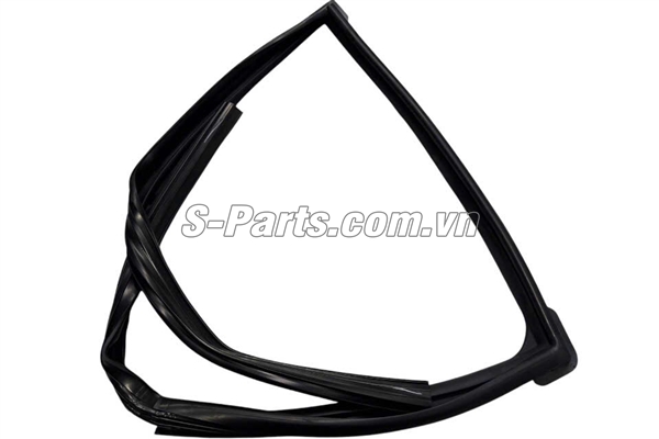 Gioăng kính cánh cửa sau Suzuki Swift 2013-2017