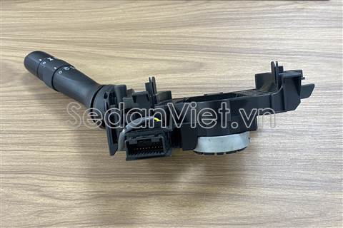 Công tắc đèn pha cos Toyota Vios 2019