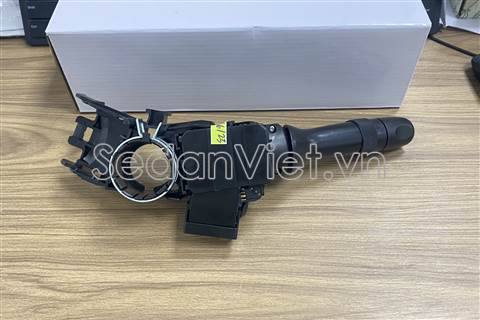 Công tắc đèn pha cos Toyota Innova 2008-2011