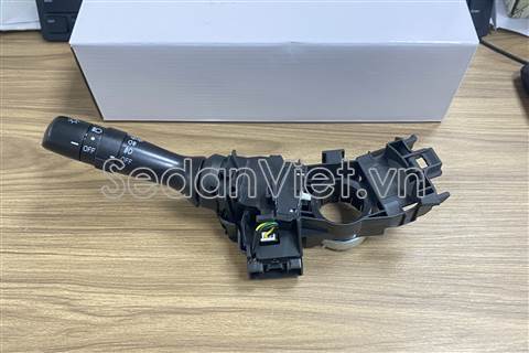 Công tắc đèn pha cos Toyota Innova 2008-2011