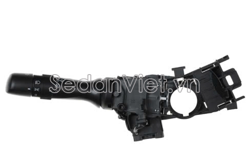 Công tắc đèn pha cos Toyota Fortuner 2009-2012