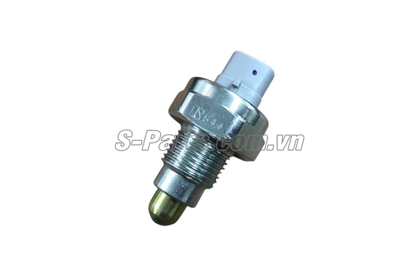 Công tắc lùi Toyota Vios 2014-2016