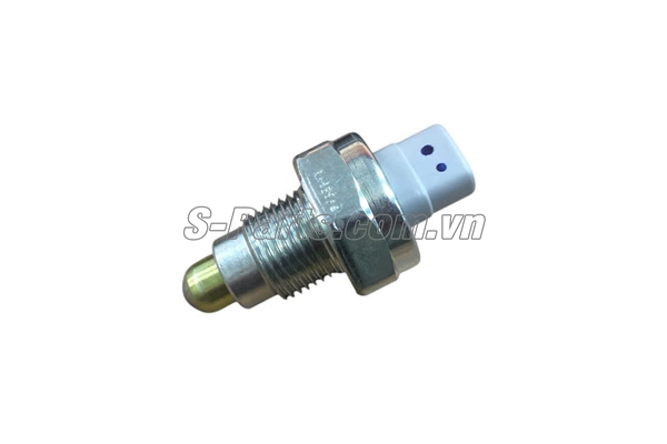 Công tắc lùi Toyota Vios 2014-2016