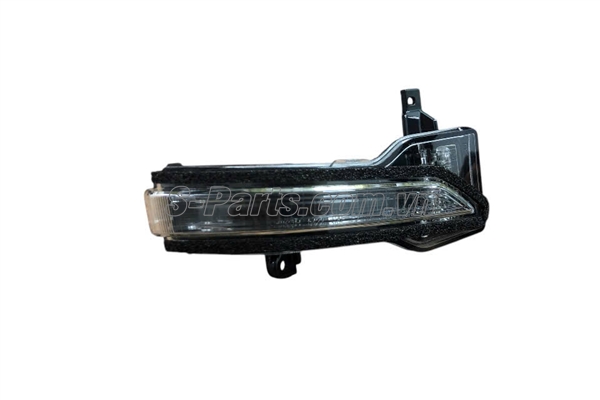 Đèn xi nhan gương Subaru Forester 2018