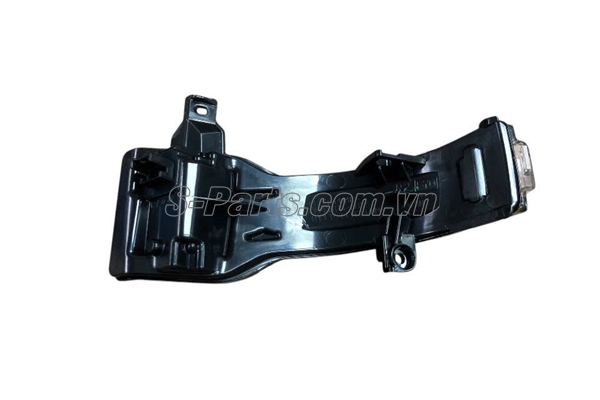 Đèn xi nhan gương Subaru Forester 2018