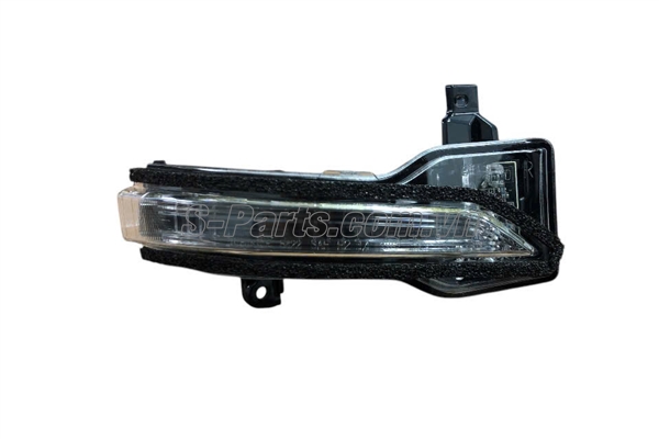 Đèn xi nhan gương Subaru Forester 2018