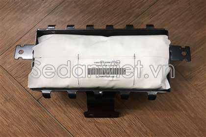Túi khí Hyundai Elantra 2.0 2016