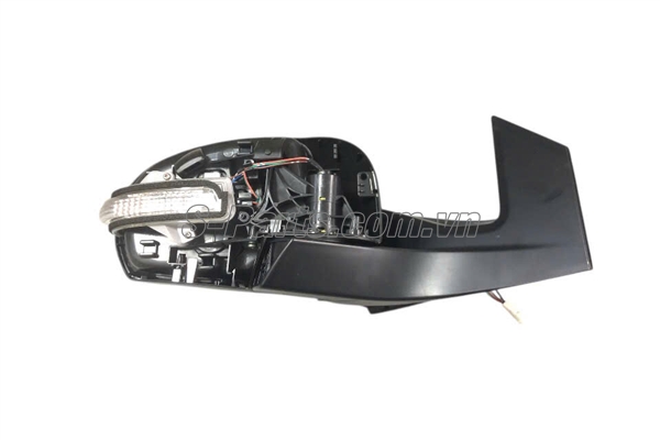 Gương chiếu hậu Suzuki Ertiga 2015