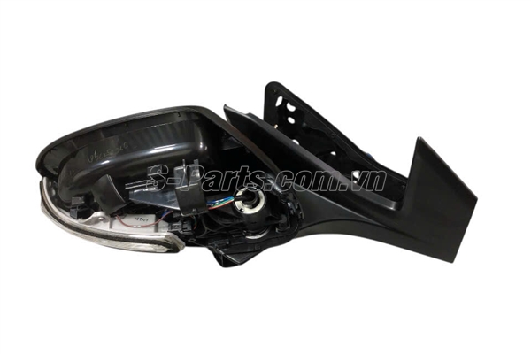 Gương chiếu hậu Suzuki Ertiga 2015