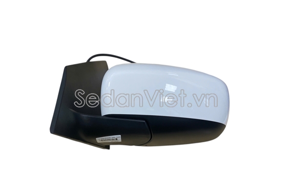 Gương chiếu hậu Suzuki Celerio 2017