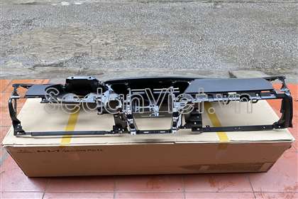 Bảng táp lô Hyundai Sonata 2009-2012