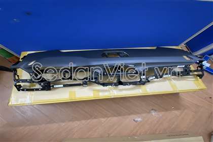 Mặt táp lô Hyundai Tucson 2019