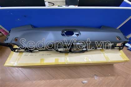 Mặt táp lô Hyundai Tucson 2019