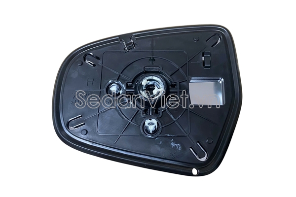 Mặt gương chiếu hậu Suzuki Ertiga 2023-2024