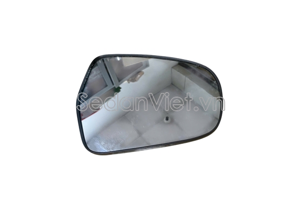 Mặt gương chiếu hậu Suzuki Ertiga 2023-2024