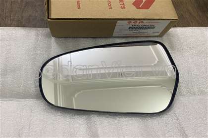 Mặt gương chiếu hậu Suzuki XL7 2020