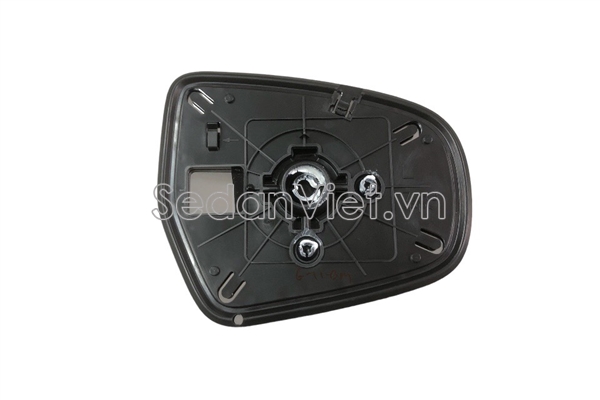 Mặt gương chiếu hậu Suzuki XL7 2020-2023