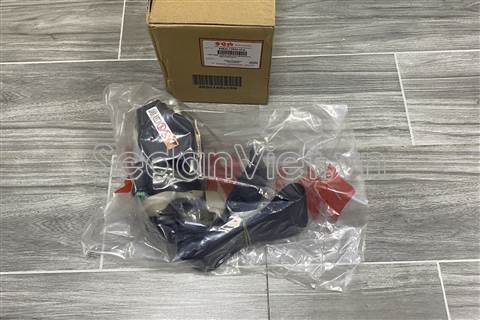 Dây đai an toàn Suzuki XL7 2020
