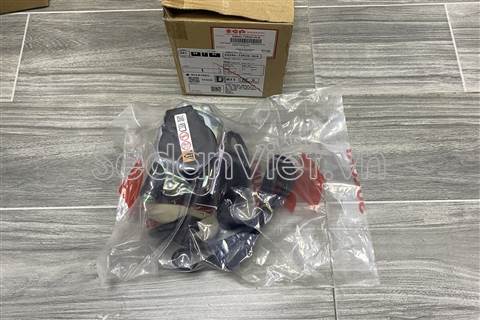 Dây đai an toàn Suzuki XL7 2020