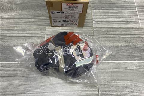 Dây đai an toàn Suzuki XL7 2020