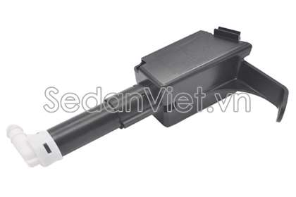 Vòi phun nước rửa đèn pha Toyota Camry LE 2006-2009