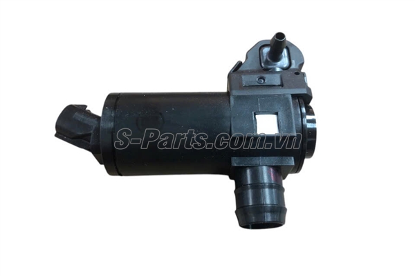 Mô tơ bơm nước rửa kính Toyota Innova 2023-2025