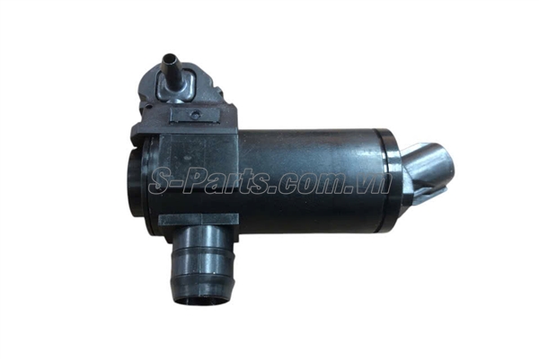 Mô tơ bơm nước rửa kính Toyota Innova 2023-2025