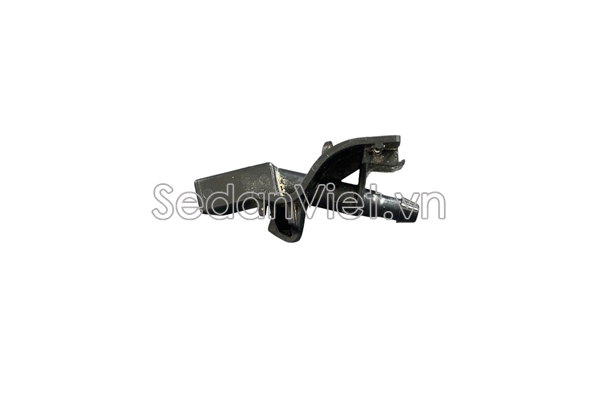 Vòi phun nước rửa kính Toyota Vios 2014-2016