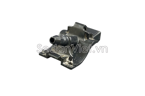 Vòi phun nước rửa kính Toyota Vios 2014-2016