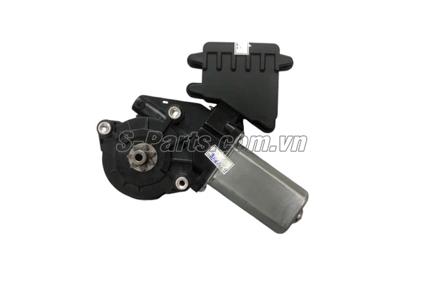 Mô tơ lên xuống kính cửa Toyota Vios 2014-2016