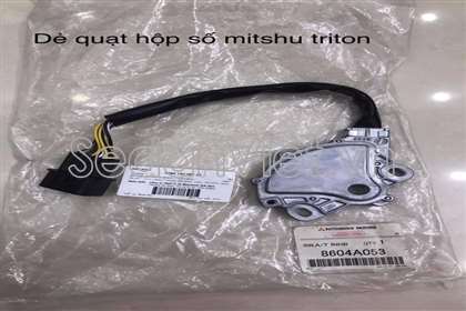 Công tắc hộp số Mitsubishi Triton 2005-2009