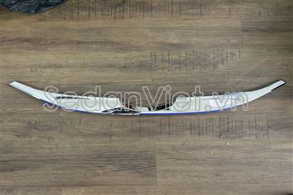 Nẹp mạ ca lăng Hyundai Tucson 2010-2012