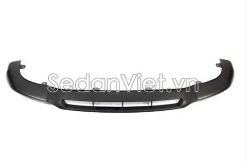 Cản trước Hyundai Tucson 2010-2012