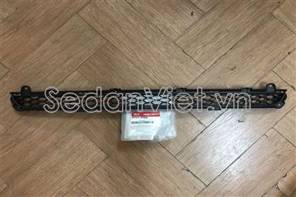 Lưới cản trước KIA Sorento 2009-2013