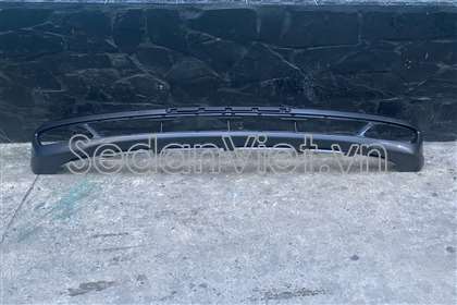 Viền chắn bùn cản trước Hyundai Starex 2008-2013