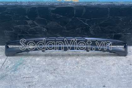 Viền chắn bùn cản trước Hyundai Starex 2008-2013