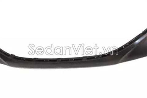 Đế ca lăng Hyundai Tucson 2010-2012