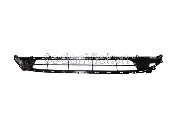 Lưới cản trước KIA Sedona 2019